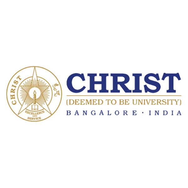 Christ University, Bengaluru (Kengeri Campus)