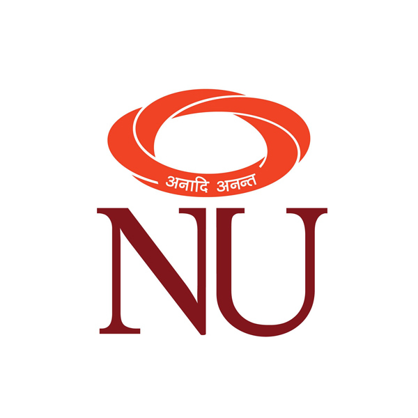 NITTE (Deemed To Be University), Mangaluru