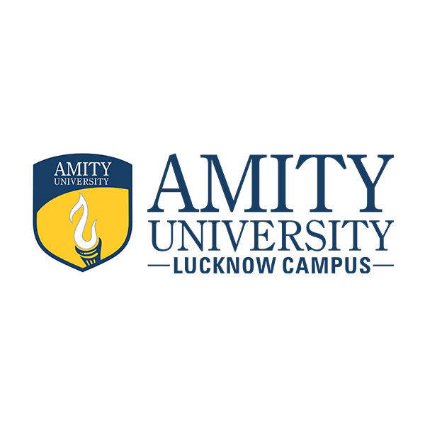 Amity University, Lucknow