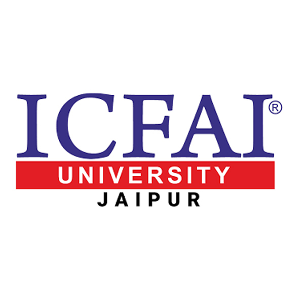 ICFAI University, Jaipur