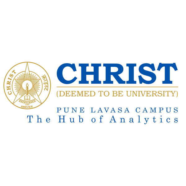 Christ Deemed-to-be University, Pune