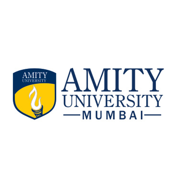 Amity University, Mumbai
