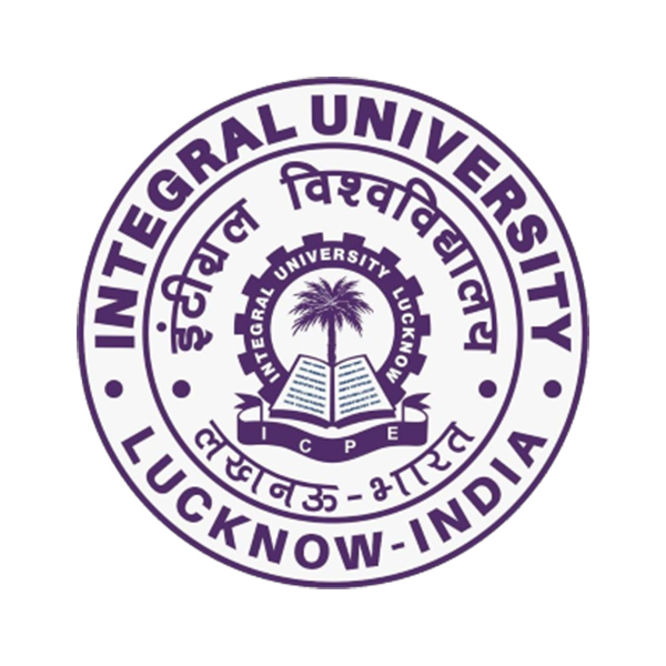 Integral University, Lucknow