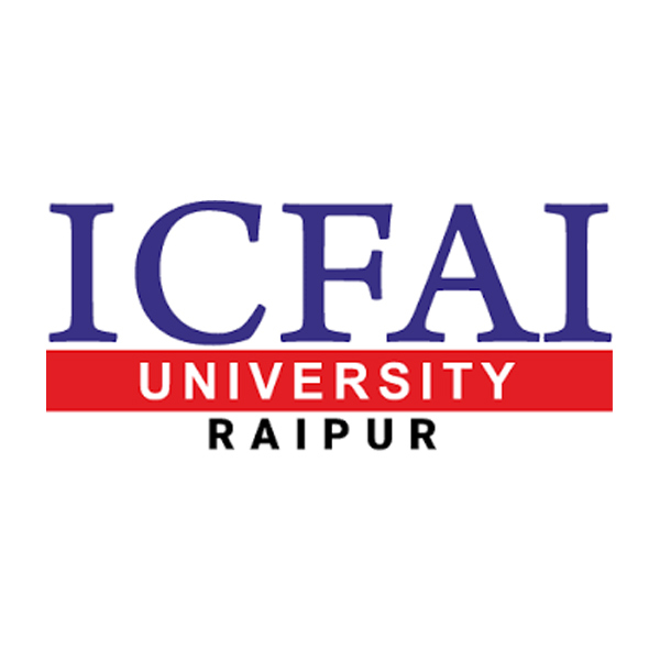 ICFAI University, Raipur