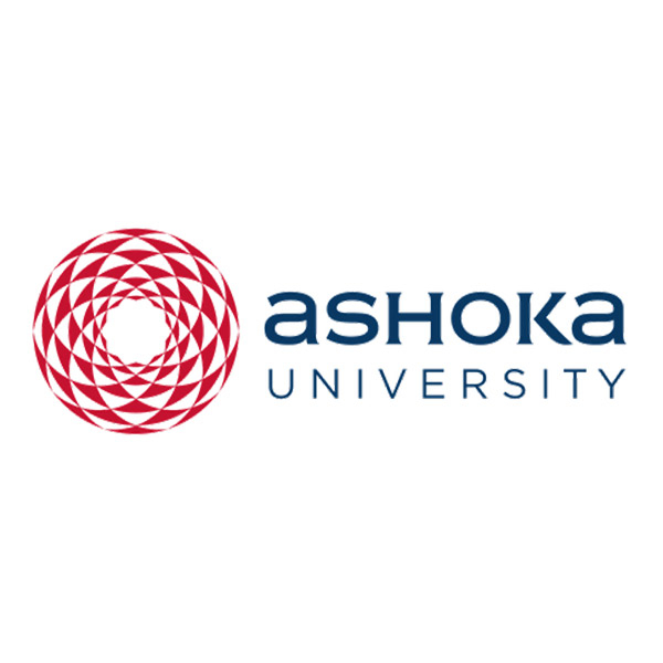Ashoka University, Sonipat