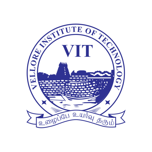 Vellore Institute of Technology (VIT), Chennai