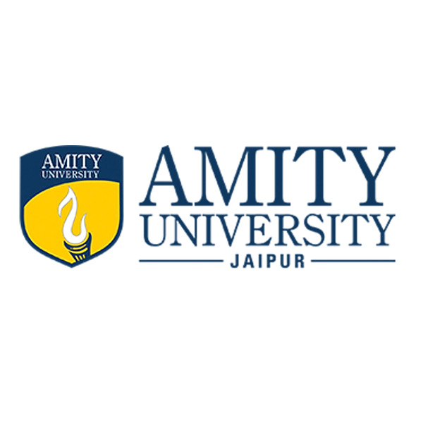 Amity University, Jaipur