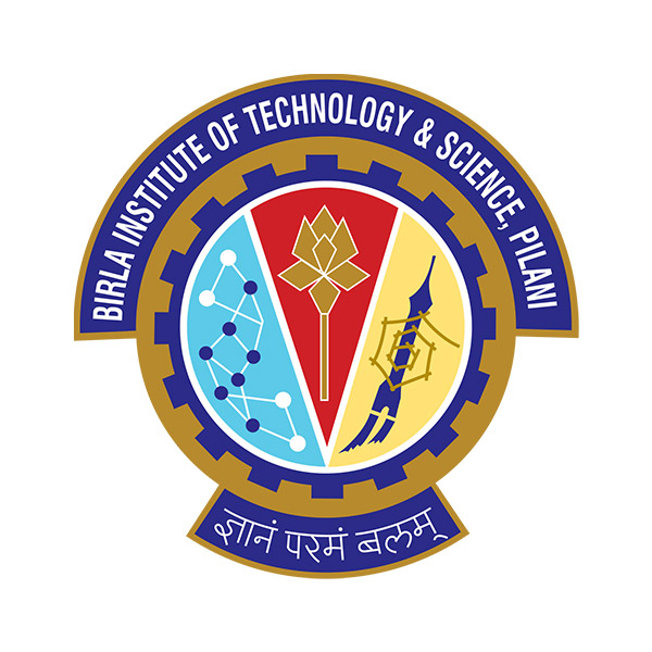 Birla Institute of Technology and Science, Hyderabad