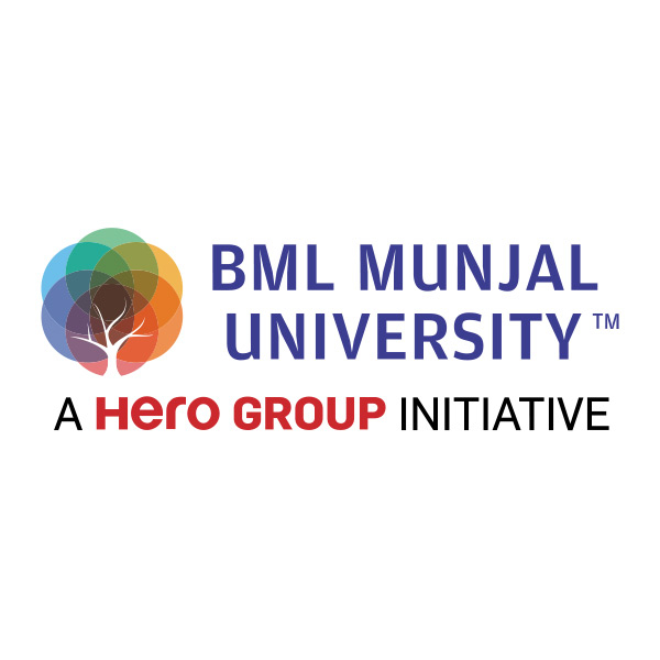 BML Munjal University, Gurugram