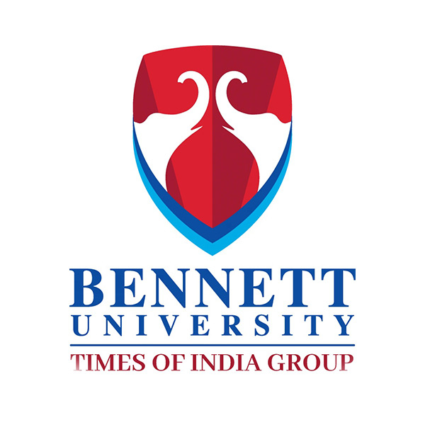 Bennett University, Greater Noida