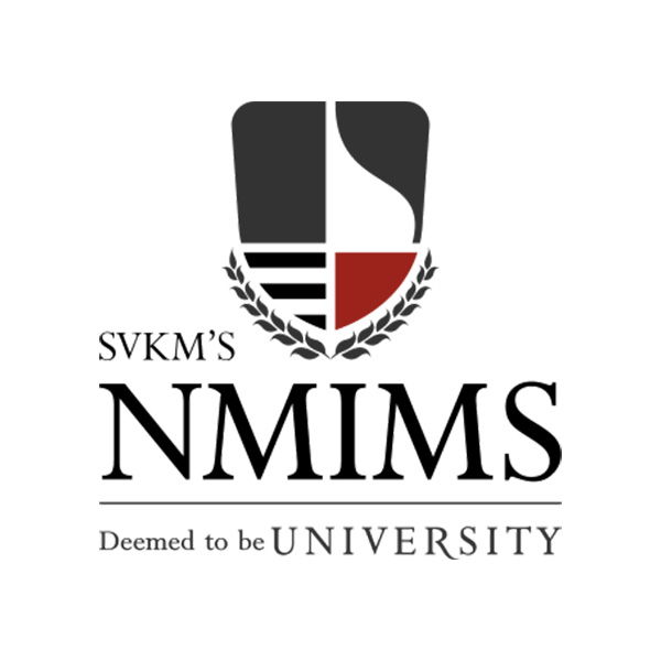 Narsee Monjee Institute of Management Studies, Mumbai
