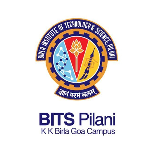 Birla Institute of Technology and Science, Goa