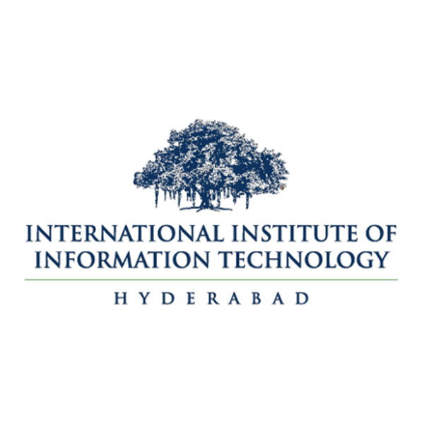 International Institute of Information Technology (IIIT), Hyderabad