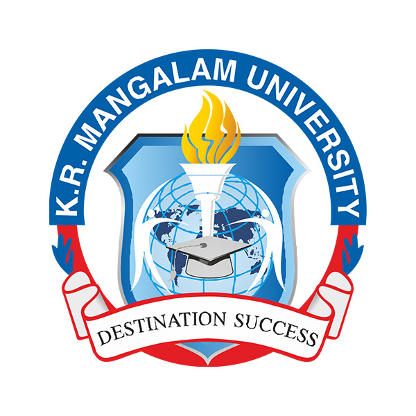 KR Mangalam University, Gurugram