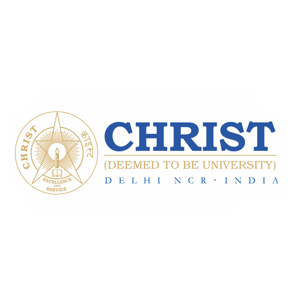 Christ Deemed University, Delhi NCR