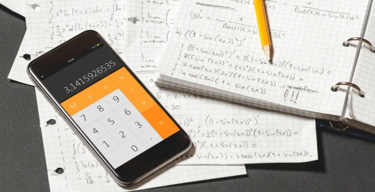 Financial Analysis – Synthetic Division in MBA Success.