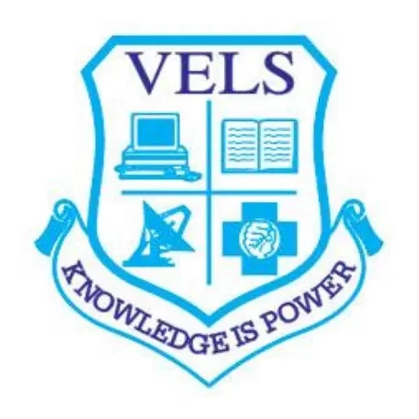 Vels Institute of Science, Technology & Advanced Studies (VISTAS) Deemed University, Chennai