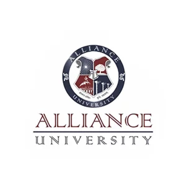 Alliance University, Bengaluru