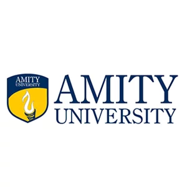 Amity University, Noida