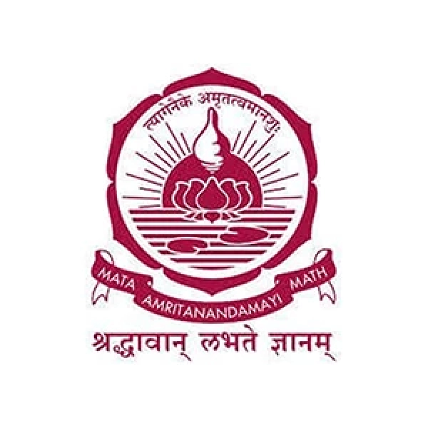Amrita Vishwa Vidyapeetham, Coimbatore