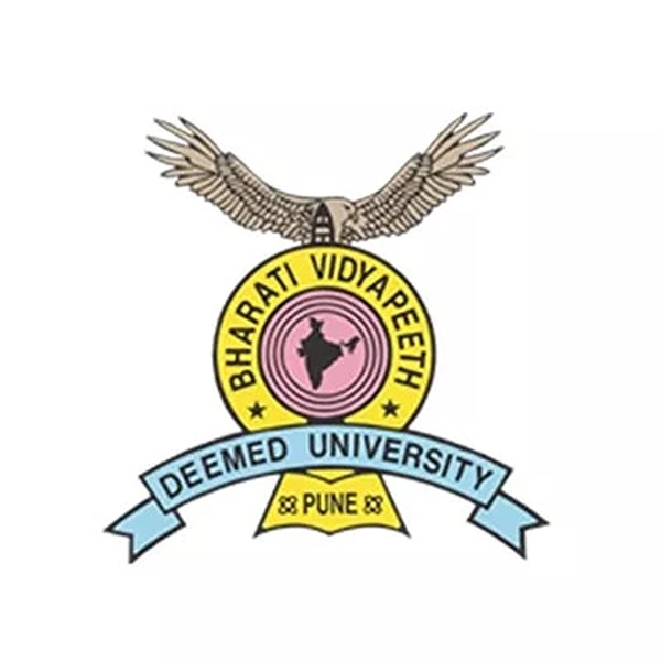 Centre of Distance and Online Education, Bharati Vidyapeeth Deemed-to-be University, Pune