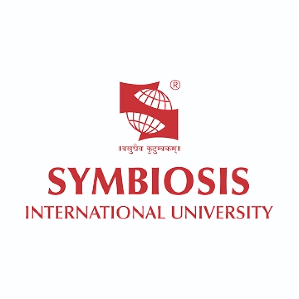 Symbiosis International University, Hyderabad