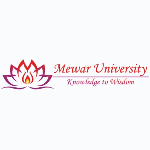 Mewar University, Chittorgarh
