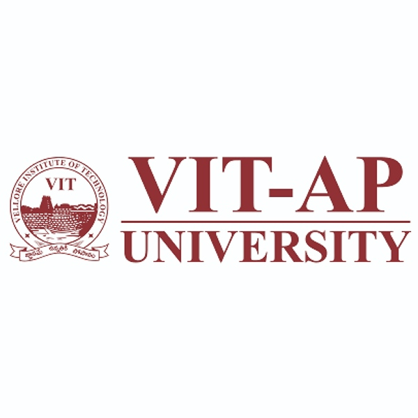 VIT Amravati University