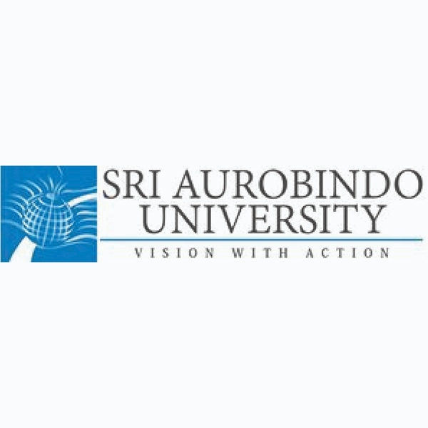 Sri Aurobindo University, Indore