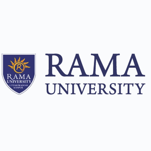 Rama University, Kanpur