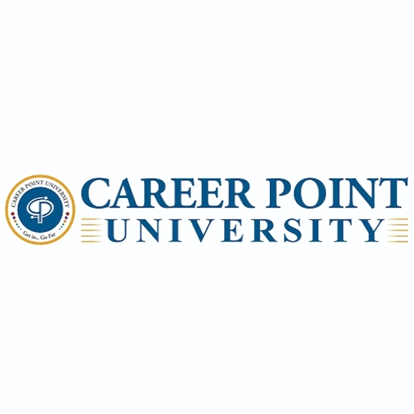 Career Point University, Kota