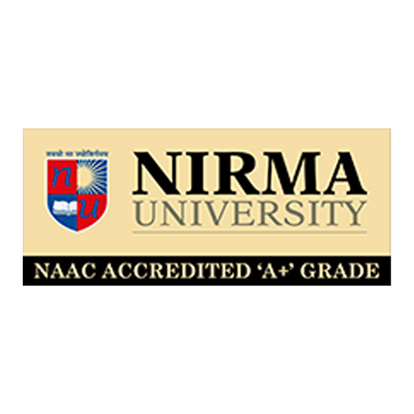 Nirma University