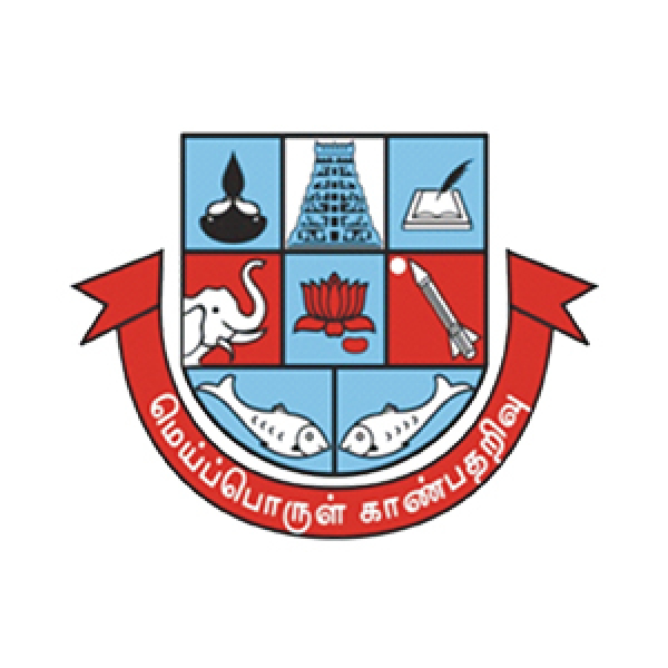 Directorate of Distance Education, Madurai Kamaraj University, Madurai