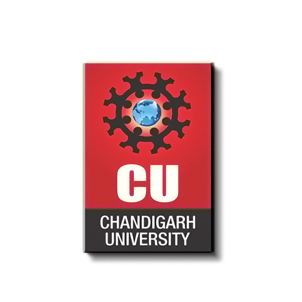 Chandigarh University
