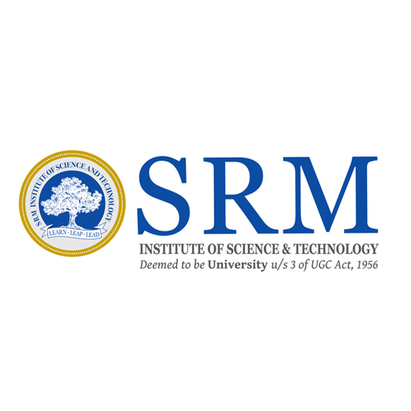 Directorate of Distance Education, SRM Institute of Science and Technology, Kattankulathur, Chennai