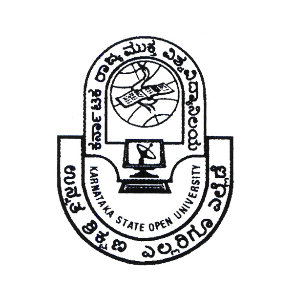 Karnataka State Open University, Mysuru