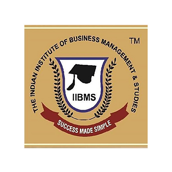Indian Institute of Business Management Studies (IIBMS), Mumbai
