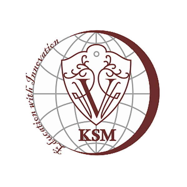Kazian School of Management, Thane