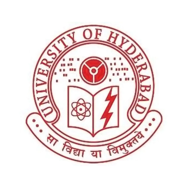 Centre for Distance and Virtual Learning, University of Hyderabad, Hyderabad
