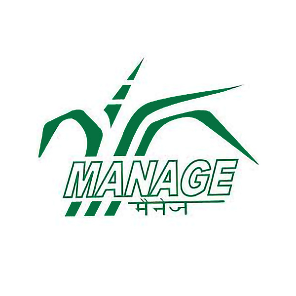 National Institute of Agricultural Extension Management, Hyderabad