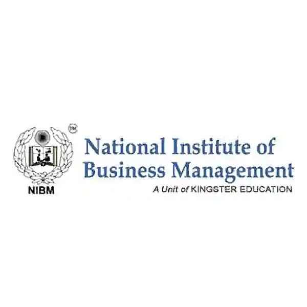 National Institute of Business Management Global, Chennai
