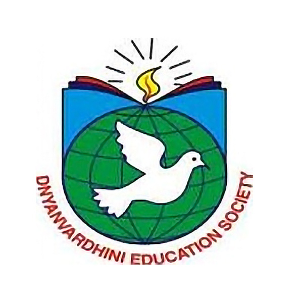 Mumbai College of Hotel Management and Catering Technology, Mumbai