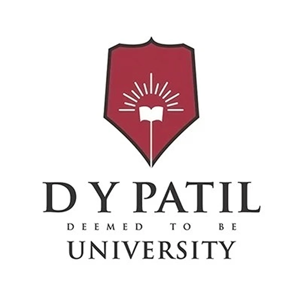 Centre for Online Learning, Dr. D.Y. Patil Vidyapeeth, Pune