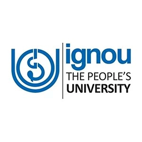 Indira Gandhi National Open University, Delhi