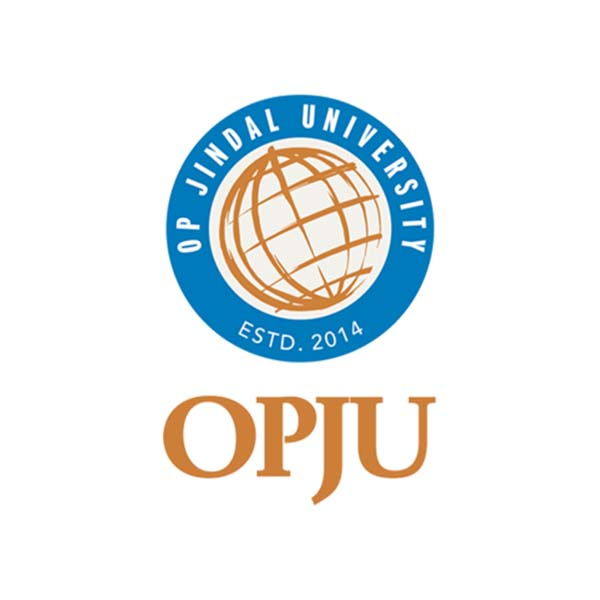OP Jindal University, Chhattisgarh