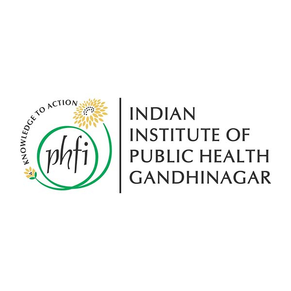 Indian Institute of Public Health, Gandhinagar