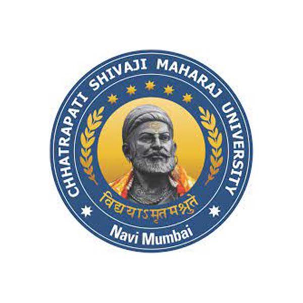 Chhatrapati Shivaji Maharaj University, Navi Mumbai