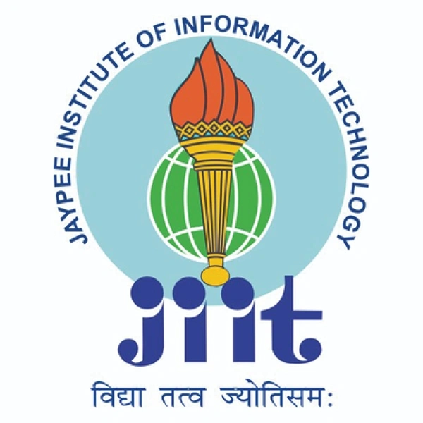 Jaypee Institute of Information Technology (Deemed -to-be University), Noida