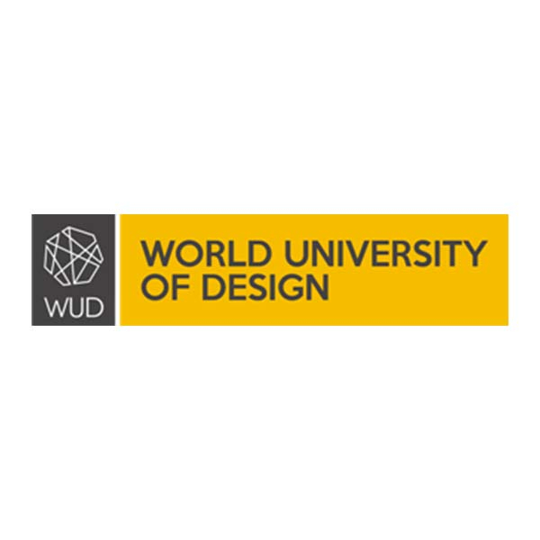 World University of Design, Sonipat