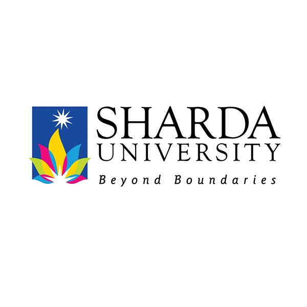 Sharda University, Greater Noida